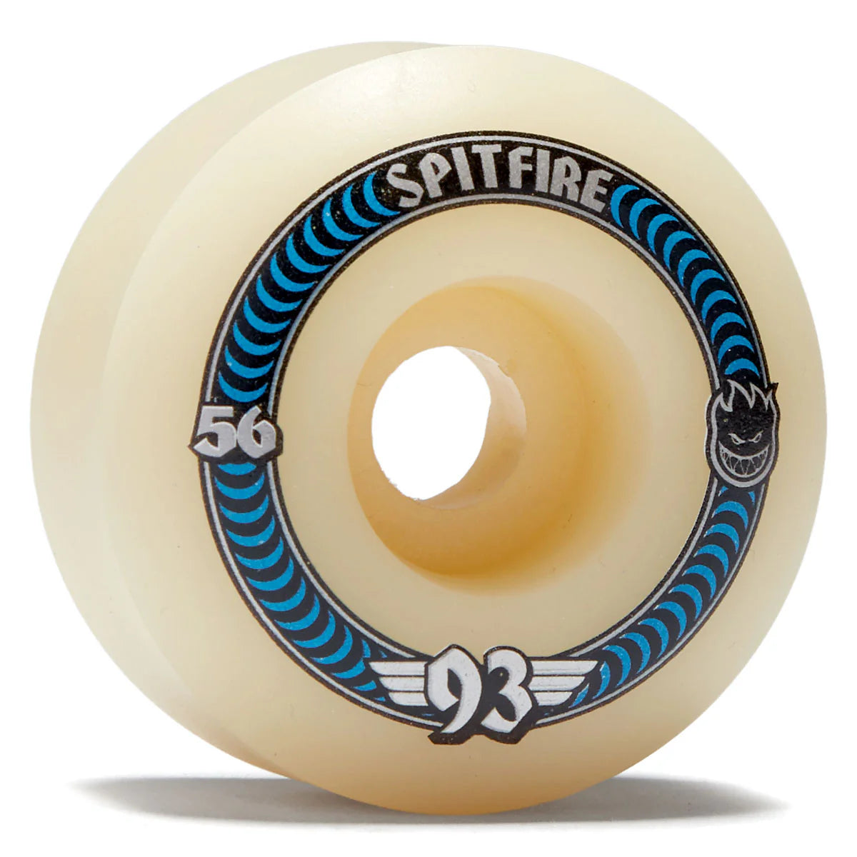 Spitfire Formula Four 93a Classic