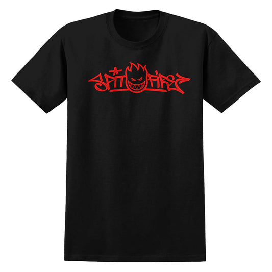 Spitfire Vins Shirt