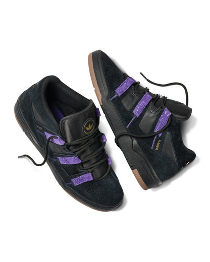 Adidas Kader Shoes