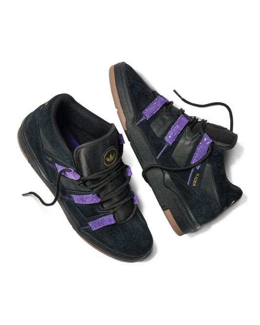 Adidas Kader Shoes