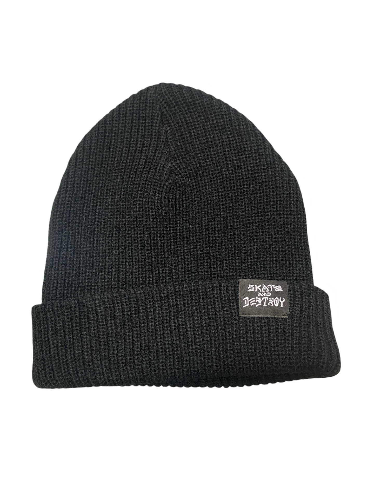 Thrasher Skategoat Beanie