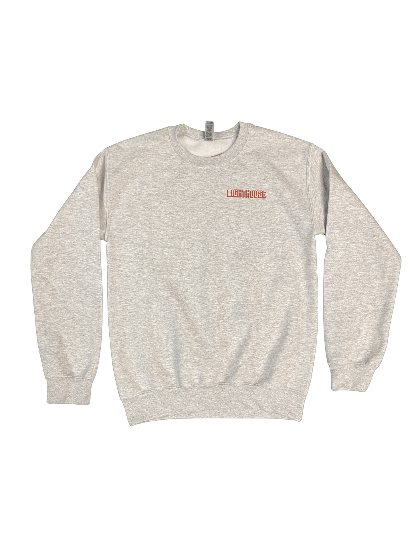 Lighthouse Mini Merch Lighthouse Skateshop Merch – Lighthouse Skate Shop