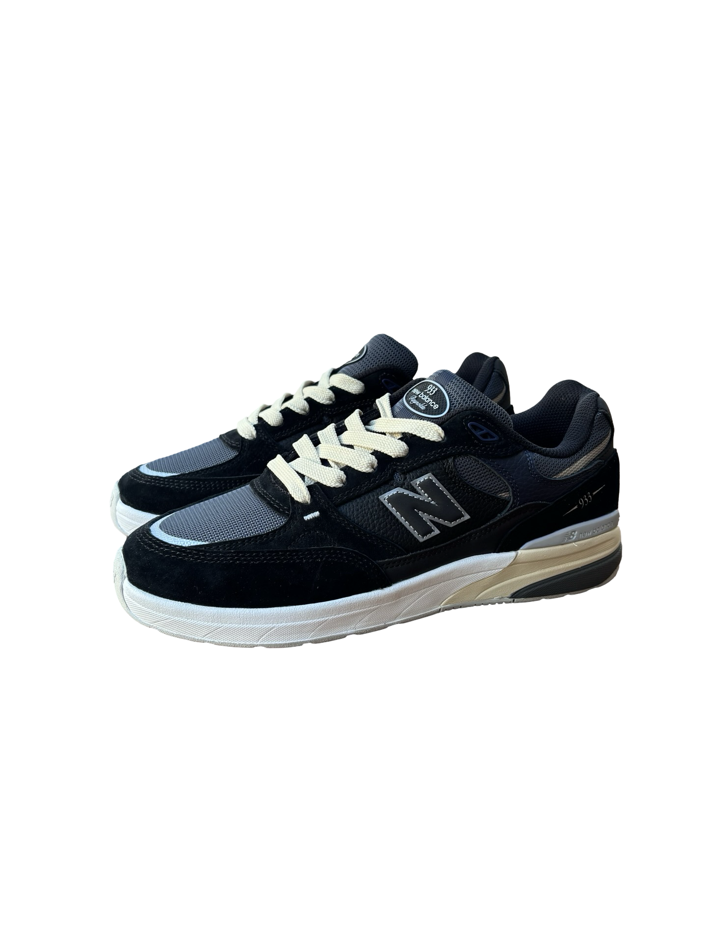 New Balance Reynolds 933