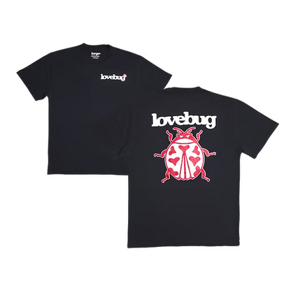 Lovebug Shirt