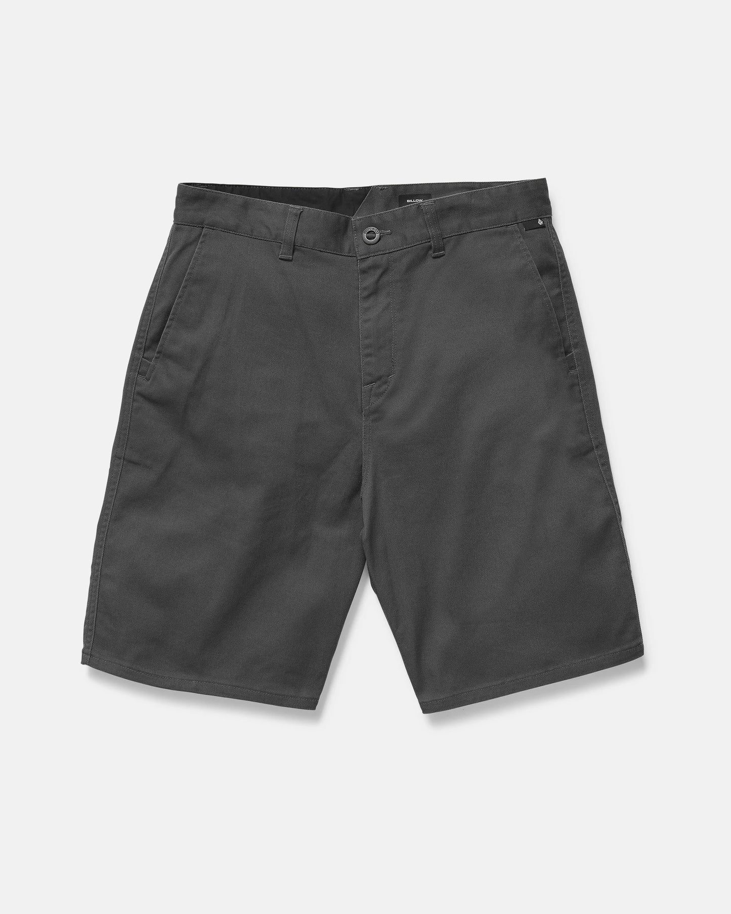 Volcom Billow Short