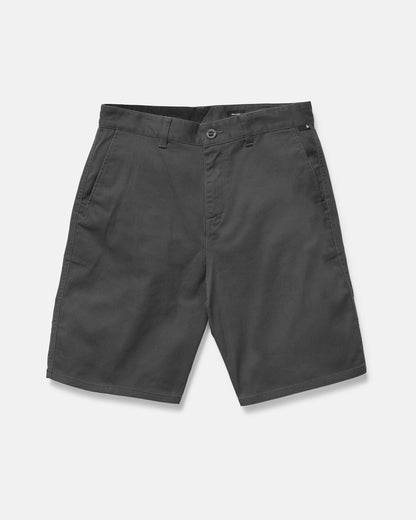 Volcom Billow Short