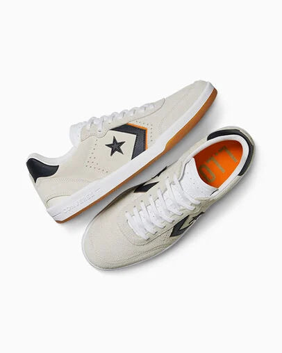 Cons Louie Lopez 2 Cream