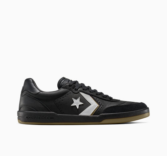 Cons Louie 2