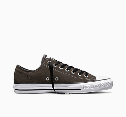 CONS Chuck Taylor All Star Pro Suede