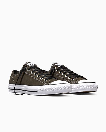 CONS Chuck Taylor All Star Pro Suede