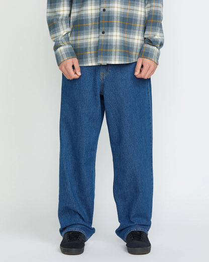 Volcom Billow Jeans