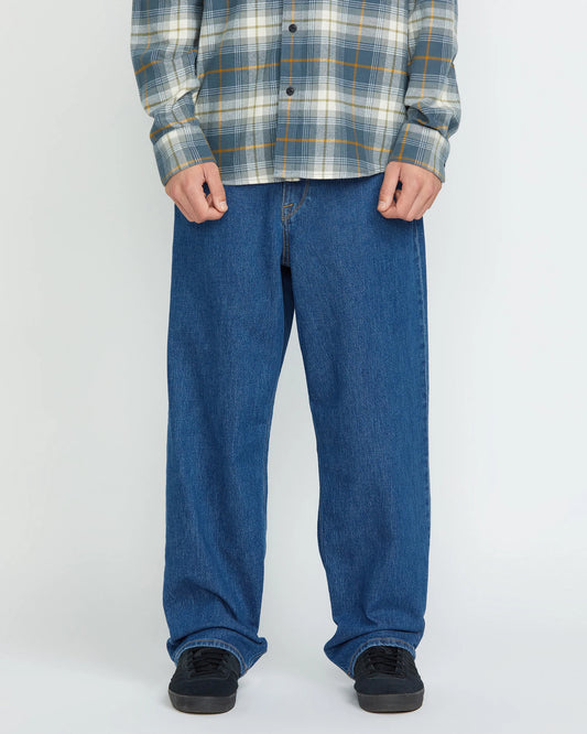 Volcom Billow Jeans