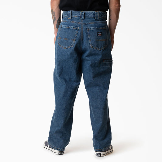 Dickies Manderson Jean
