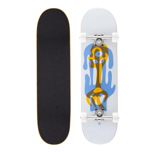 Arbor Croma 8.25 Complete