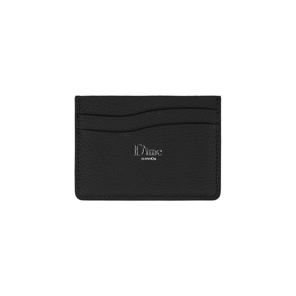 Cartera Spitfire