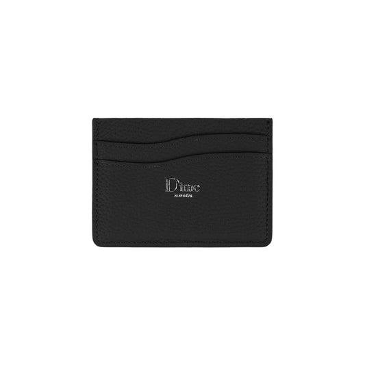 Dime Cardholder