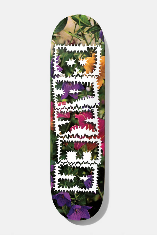 Baker Library Card 8.0 Deck