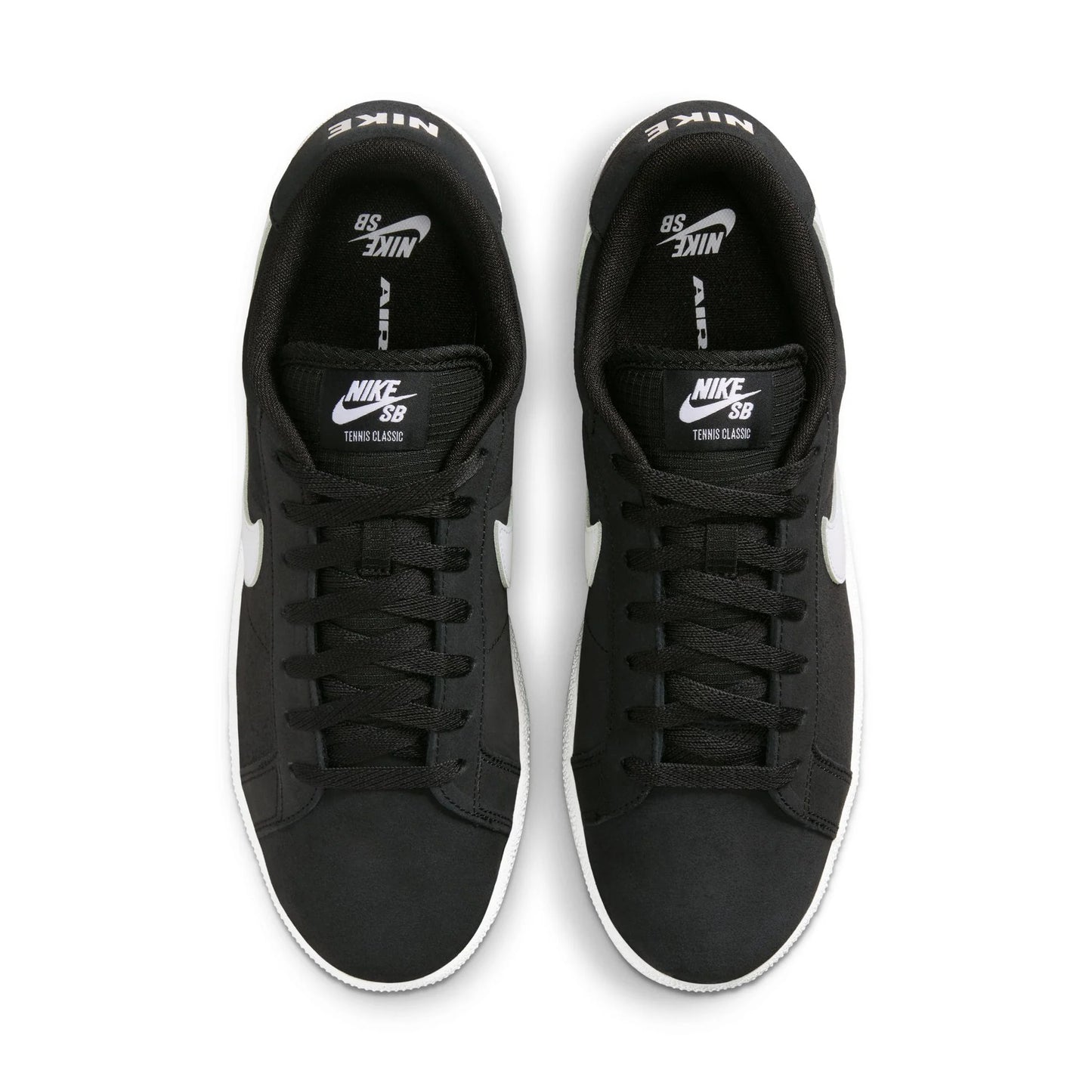 Nike SB Tennis Classic