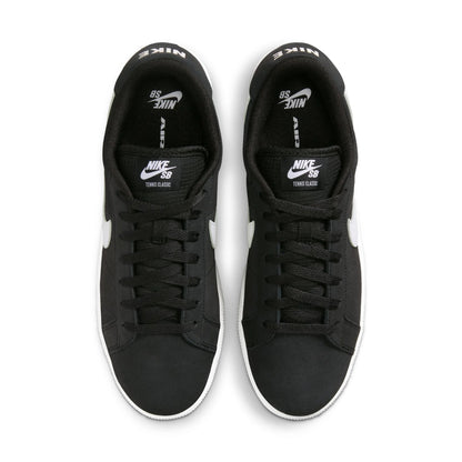 Nike SB Tennis Classic