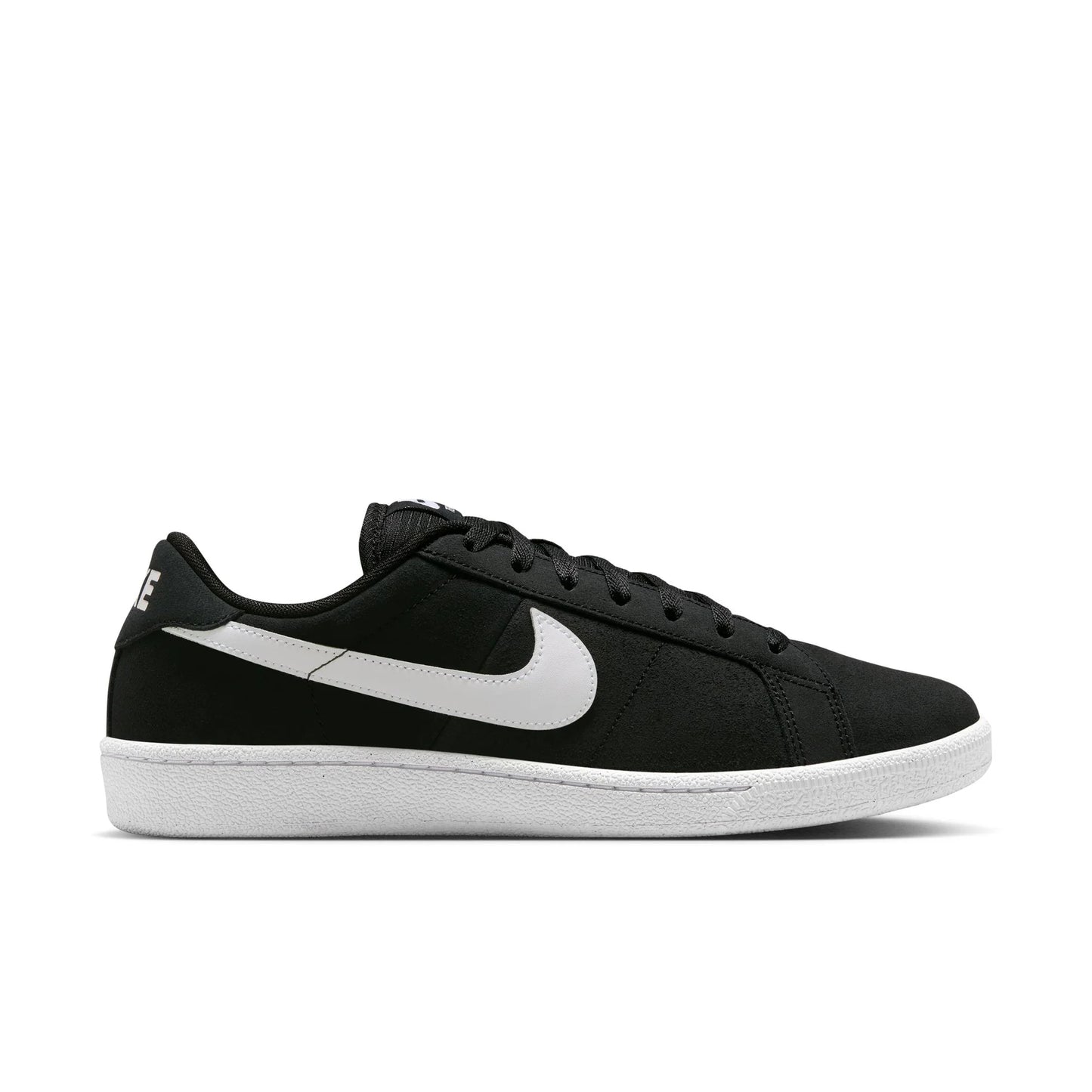 Nike SB Tennis Classic