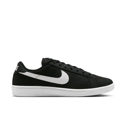 Nike SB Tennis Classic