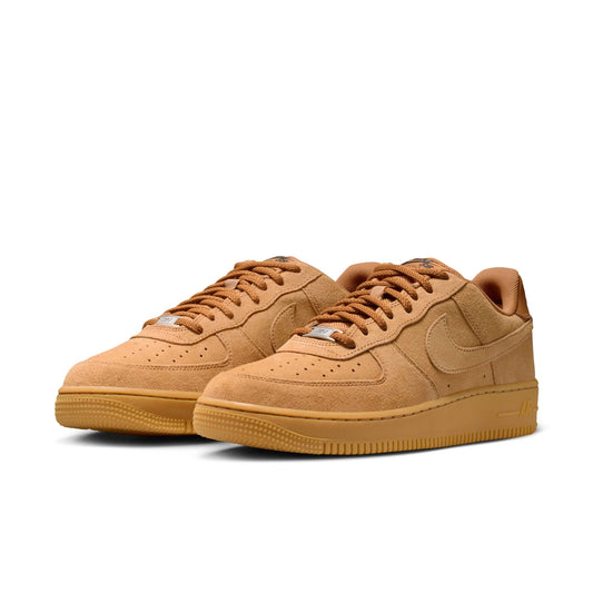 Nike SB Air Force 1