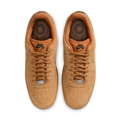 Nike SB Air Force 1
