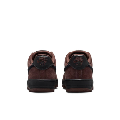 Nike Sb Air Force 1