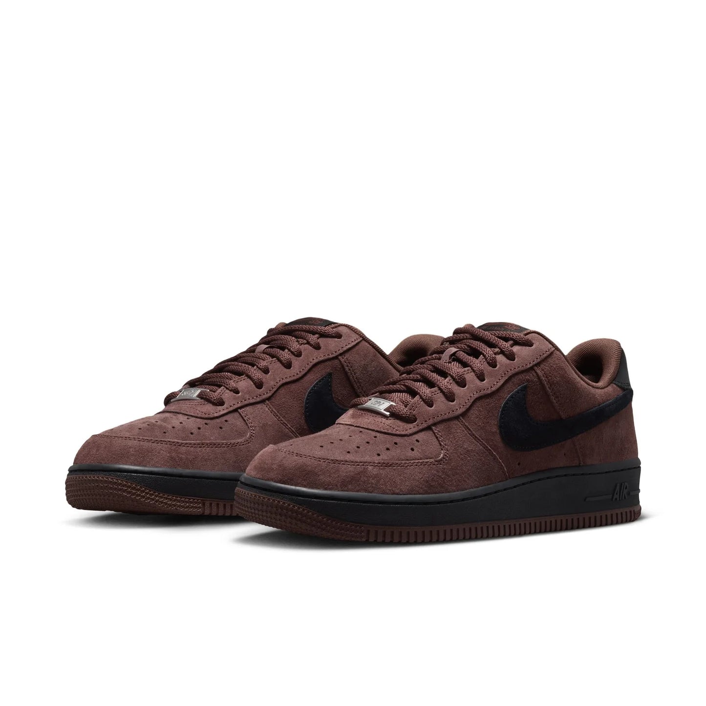 Nike Sb Air Force 1
