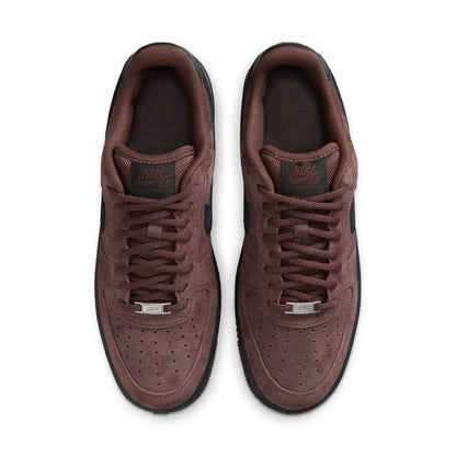 Nike Sb Air Force 1
