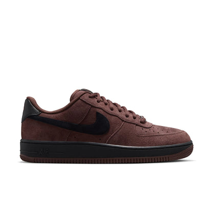 Nike Sb Air Force 1