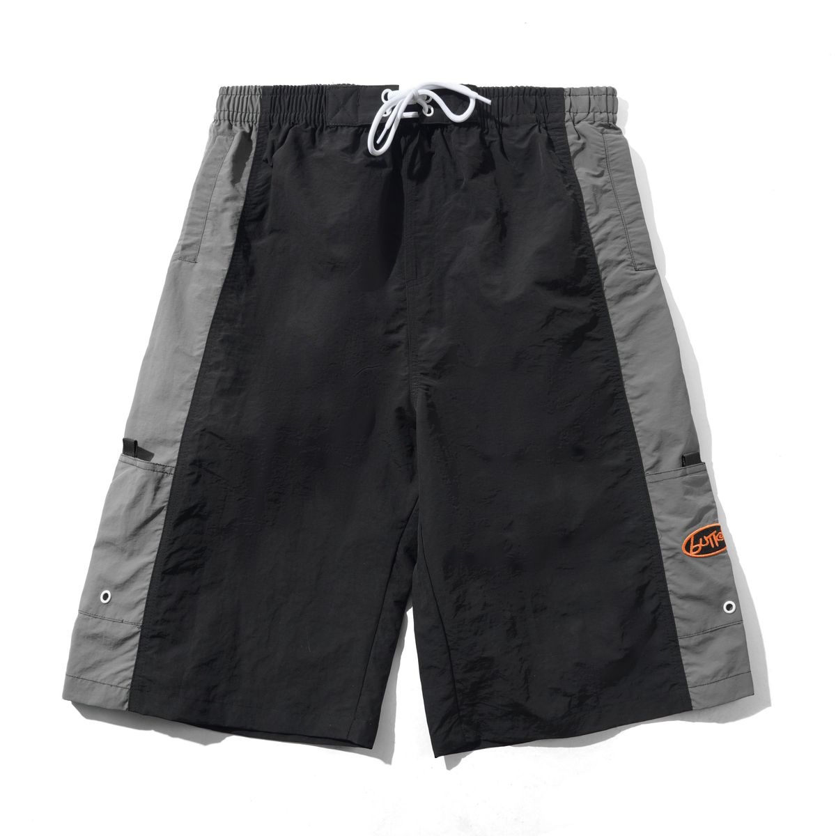 Butter Abseil Boardshorts