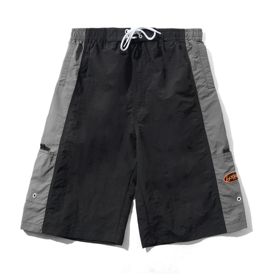 Butter Abseil Boardshorts