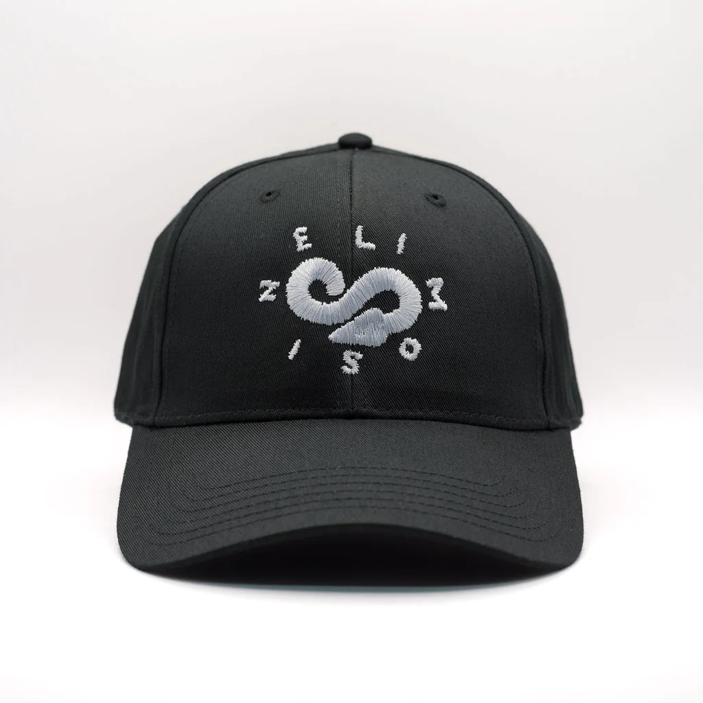 Limosine Infinity Hat