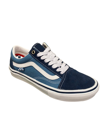 patines vans old skool