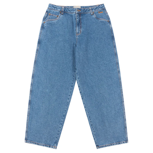 Dime Classic Baggy Denim Pant