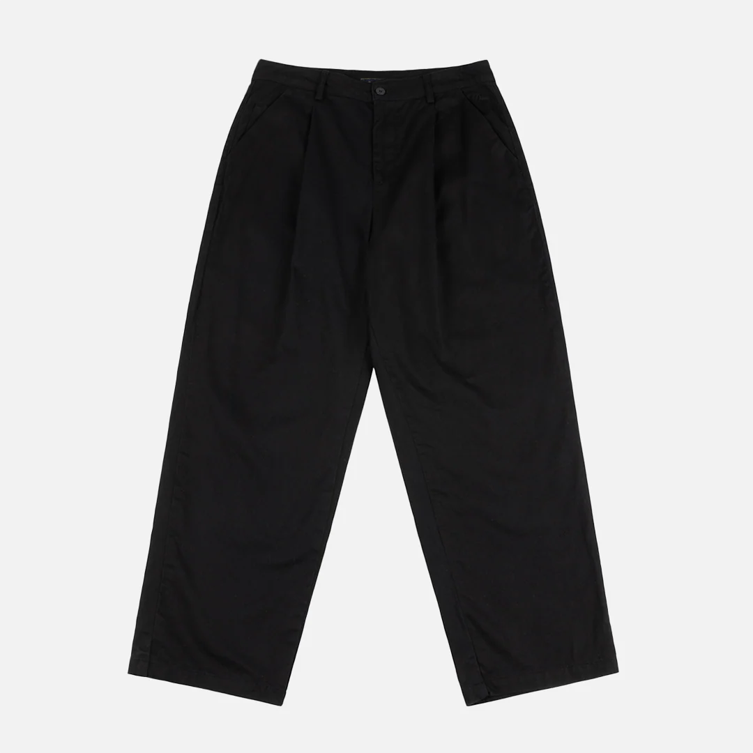 Dime Baggy Chino Pants