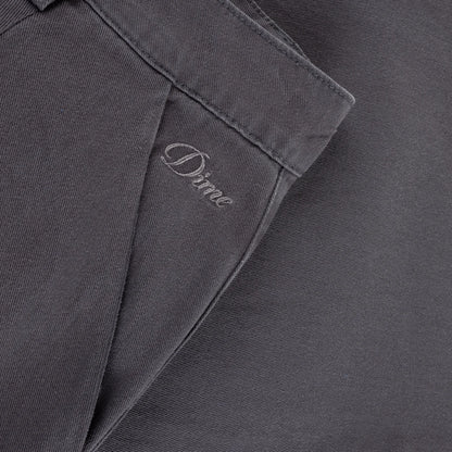 Dime Baggy Chino Pants
