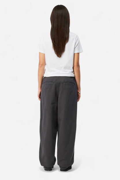 Dime Baggy Chino Pants