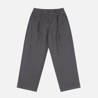 Dime Baggy Chino Pants