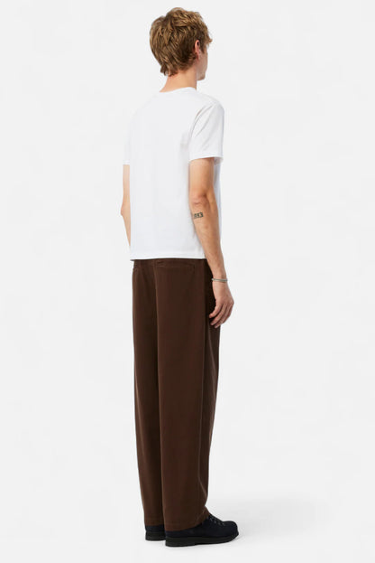 Dime Baggy Chino Pants