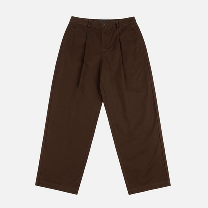 Dime Baggy Chino Pants