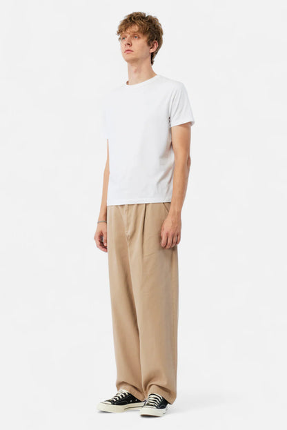 Dime Baggy Chino Pants