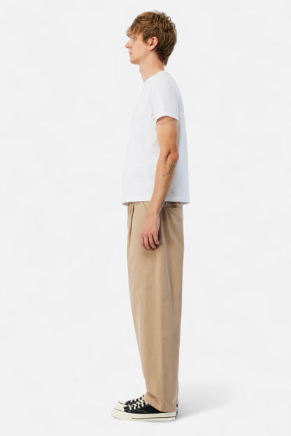 Dime Baggy Chino Pants