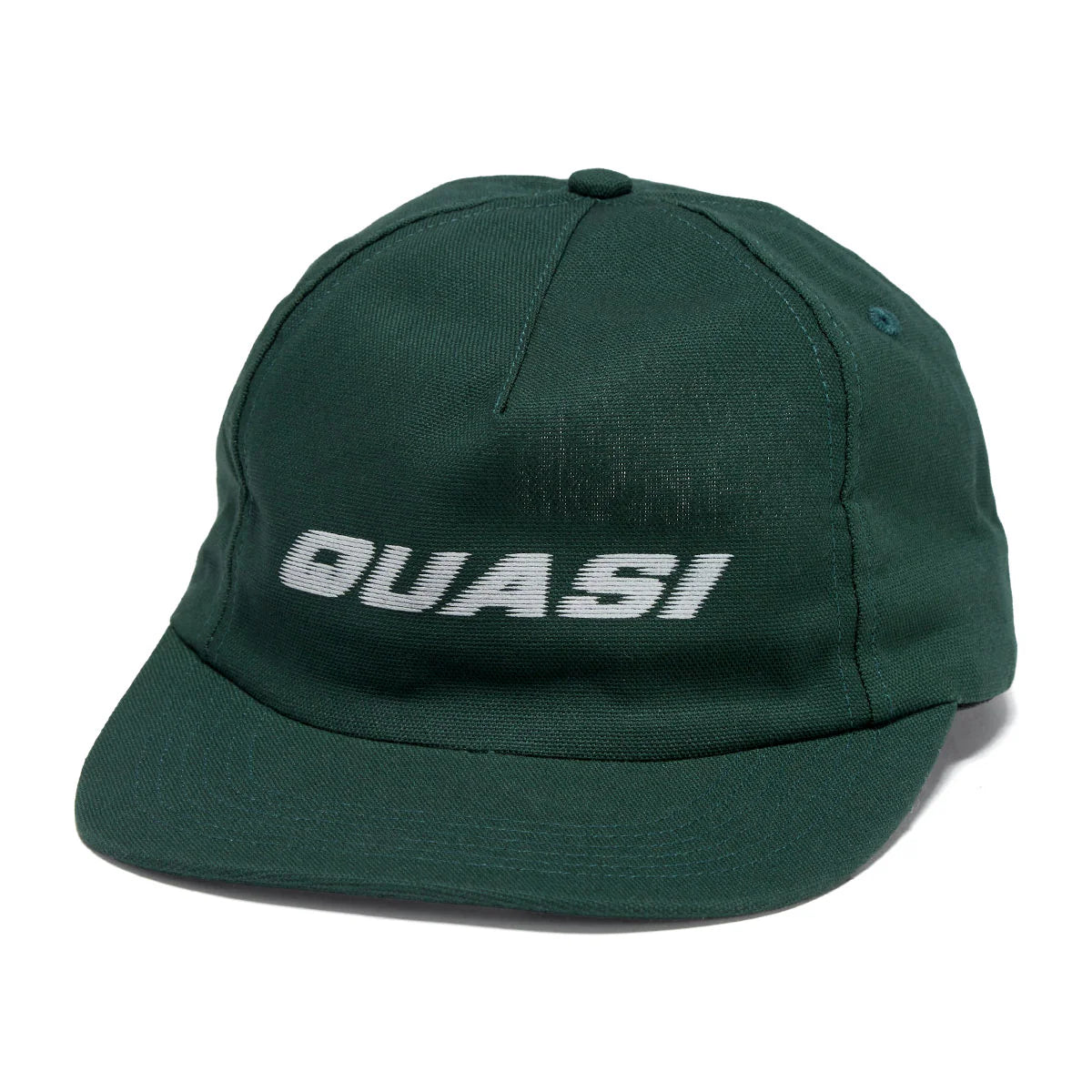 Quasi Station Hat