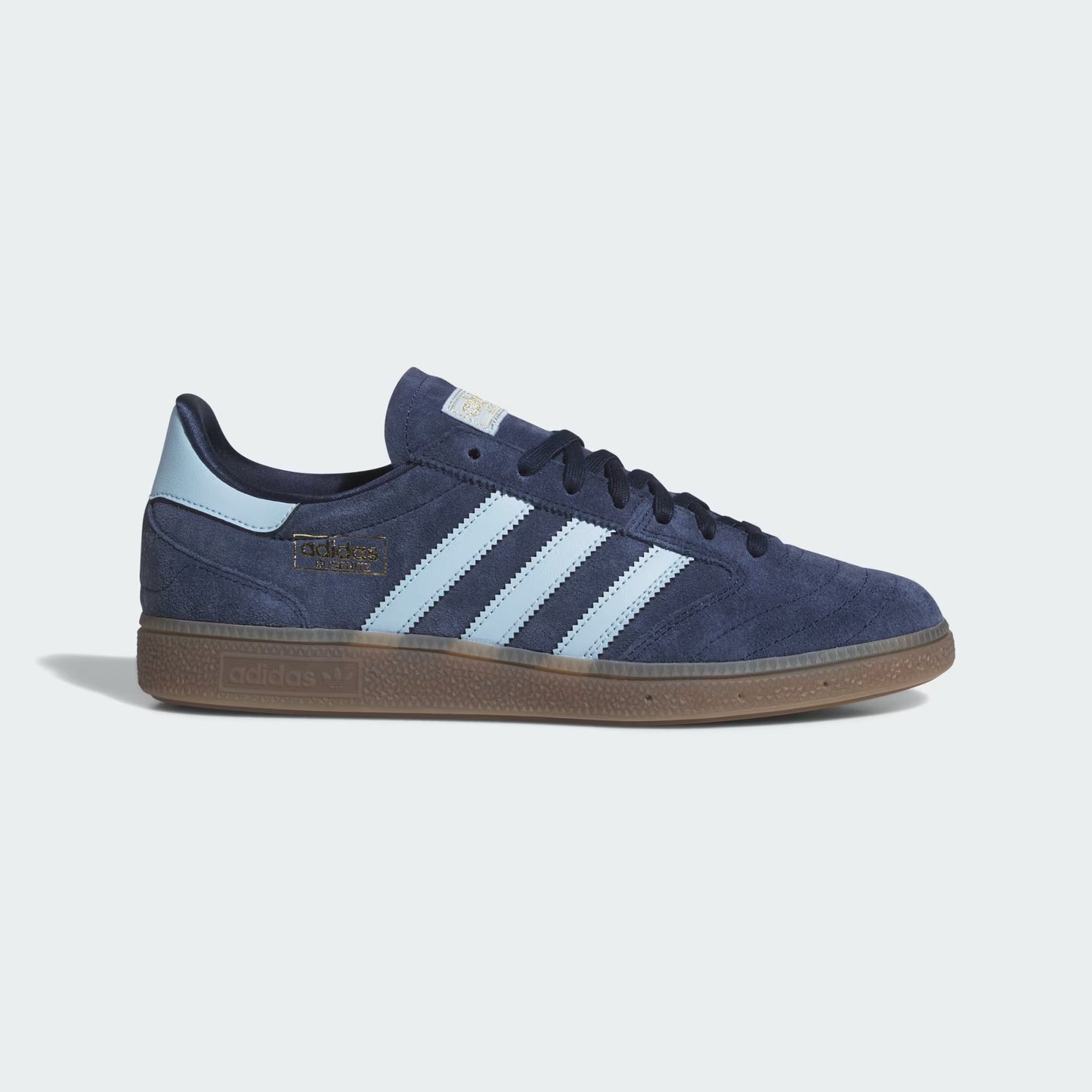 Adidas Busenitz Vintage