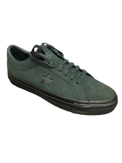 Converse Cons One Star Pro Ox