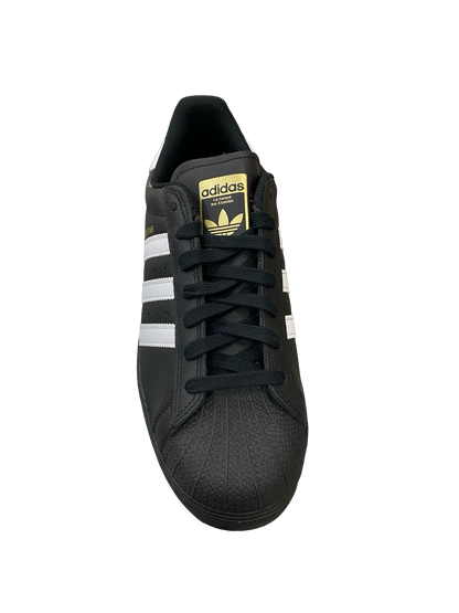 Adidas Superstar ADV Lighthouse Skate Shop Adidas Superstar ADV Lighthouse Skate Shop