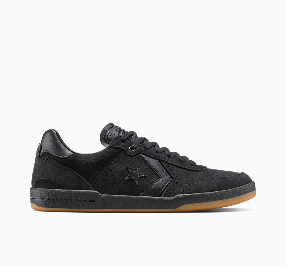 Cons Louie Lopez 2 Shoes