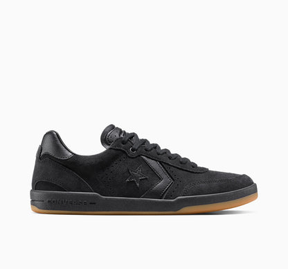 Cons Louie Lopez 2 Shoes
